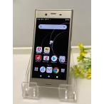 arrows ケータイ F-03L ブラック docomo SIMフリー 白ロム 4G LTE対応