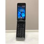 DIGNO 極美品 A☆ ケータイ 3 京セラ 902KC 【ブラック】 ソフトバンク