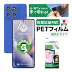 motorola edge 60 pro/edge 60s pro плёнка глянец защита пленочный фотоаппарат защита AFP защитная плёнка линзы плёнка пузырь ..ASDECastekASH-MED60P-Z
