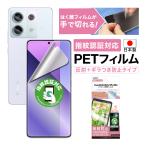 ASDEC Xiaomi Redmi Note 13 Pro 5G плёнка gila есть сдерживание аутентификации по отпечаткам пальцев соответствует non g редкость плёнка SE линзы защита NSE-MIRN13P-Z RedmiNote 13Pro 5G защитная плёнка 