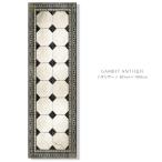 フロアマット ベイジャフロール Beij