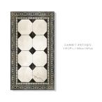 フロアマット ベイジャフロール Beij