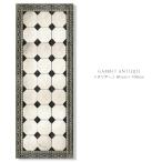 フロアマット ベイジャフロール Beij