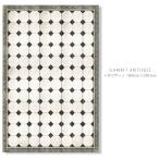 フロアマット ベイジャフロール Beij