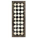 フロアマット ベイジャフロール Beij