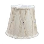 シェードスタンドランプ Shade Stand Lamp M size 0202-li-c-02-m