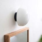 AXCIS アクシス Joo bracket light GRY ヨー�