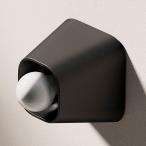 Grat light Conical BK グラットライトコ�