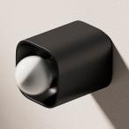 Grat light Straight BK グラットライトス�