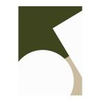 PAPER COLLECTIVE 北欧アートポスター Simple Forms 3 50ｘ70 送料無料-OS
