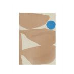 PAPER COLLECTIVE 北欧アートポスター Planta 01 30ｘ40 送料無料-OS