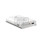 Battery Wi-Fi ZMI MF855 ¥Û¥ï¥¤¥È SIM¥Õ¥ê¡¼ ZMI MF855 ¿·ÉÊ ºÆÆþ²Ù ±äĹÊÝ¾Ú ¥Ç¡¼¥¿Ã¼Ëö ËÜÂÎ