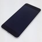 nexus6P 32GB アルミニウム SoftBank nexus6P H1512 nexus6P 訳あり【中古】 スマホ 本体 送料無料