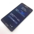 SC-01F ジェットブラック docomo GALAXY Note 3 SAMSUNG 美品【中古】 ネットワーク永久保証 延長保証 スマホ 本体 送料無料