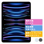 iPad Pro 11インチ 第4世代 256GB APPLE Wi-Fi + Cellular SIMフリー 中古 Aランク 商品補償100日間 本体