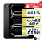 APPLE iPad Pro IPAD PRO 11 NA WI-FI+CELL 256G