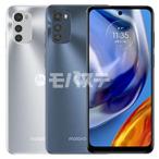 moto e32s Motorola SIM свободный б/у C разряд товар возмещение 100 дней корпус 