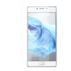 FREETEL SAMURAI REI（