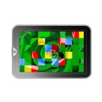 Åì¼Ç Regza Tablet AT3SO/35D ÍÑ 7 ¹â¹ÅÅÙ9H¥Õ¥£¥ë¥à ±Õ¾½Êݸî¥Õ¥£¥ë¥à ½ý¤Ë¶¯¤¤¡ª¹â¹ÅÅÙ9H¥Õ¥£¥ë¥à ¥Ý¥¹¥ÈÅêÈ¡Á÷ÎÁ̵ÎÁ