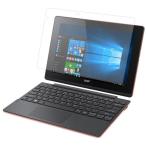 Acer Aspire Switch 10 E SW3-016-F12D 用 10 安�