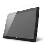 EPSON DIRECT Endeavor TB20S 用 10 安心の5大