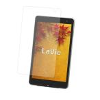 NEC LaVie Tab W TW708/T1S для 8 коврик отражающий снижение жидкокристаллический защитная плёнка почтовая отправка бесплатная доставка 