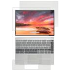 5点セット Dell Inspiron 13 5330 2023/24年