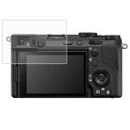 Sony 7CR / 7C II p ˖h~ mtB[^Cv tیtB |Xg͑