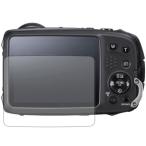 FUJIFILM FinePix XP90 для отражающий предотвращение non filler - модель жидкокристаллический защитная плёнка почтовая отправка. бесплатная доставка 