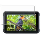 ATOMOS SHINOBI II / SHINOBI для коврик ( отражающий снижение ) модель жидкокристаллический защитная плёнка почтовая отправка. бесплатная доставка 