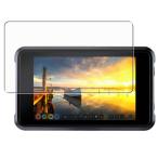 ATOMOS SHOGUN 7 ATOMSHG701 для высокофункциональный отражающий предотвращение жидкокристаллический защитная плёнка почтовая отправка. бесплатная доставка 