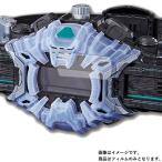 仮面ライダージオウ 変身ベルト DXジクウドライバー 用 マット 反射低減 液晶保護フィルム ポスト投函は送料無料