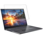 Acer Aspire 5 A515-57 2023年4月モデル 用 N