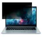 着脱式 Acer Aspire 5 A514-54-WF38U 2022年3�