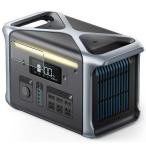 Anker 757 Portable Power Station (PowerHouse 1229Wh) для отражающий предотвращение non filler - модель жидкокристаллический защитная плёнка почтовая отправка. бесплатная доставка 