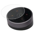 2枚セット BenQ ScreenBar Halo モニター