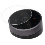 2枚セット BenQ ScreenBar Halo モニター�