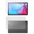 Lenovo Tab P11 5G - きまぐれ手記 Kimagurenote Lenovo Tab P11 5G - きまぐれ手記 Kimagurenote