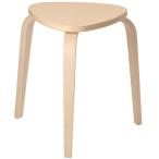 スツール 椅子 イス IKEA イケア KYRRE シルレ バーチ 804.200.40の写真