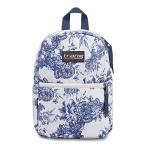 Trans By Jansport 12.5インチ メドウバックパック 並行輸入品