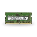 Adamanta 8GB (1x8GB) ノートパソコンメモリアップグレード Lenovo IdeaCentre Legion ThinkCentre 並行輸入品