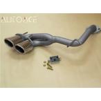 AUTO ACE�y�I�[�g�G�[�X �R���z�Z���^�[�o���f���A���}�t���[ MIRA �~��/�~���J�X�^�� L285S 4WD��p�@���N��2016/1�ȍ~�͓K���s��