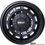 BRUT【ブルート】BR-70 16ｘ6