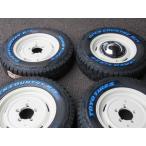 ★数量限定★【クリムソン】ディー