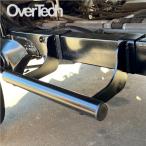 OTBOSTT1�y�I�[�o�[�e�b�N�z�{���g�I�� �T�C�h�X�e�b�v�o�[ �T���o�[ TT1/TT2 ���^�]�ȑ��̂݁@�������H�ɂĎ�t��