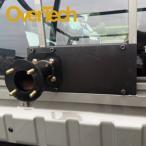 OTHTC-001�y�I�[�o�[�e�b�N�z�X�y�A�^�C�� �w�ʃ^�C���u���P�b�g DA16T �L�����C�g���b�N�i�X�[�p�[�L�����C��t�j�����������Ή�