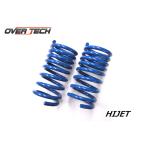 [ over Tec ].....- плюс S710V Hijet / следы re./ Atrai *4WD (5.2kg=9.9kg) * легкий коммерческий van специальный 