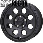 �z�b�g�X�^�b�t MX RECON�y�}�b�h�N���X ���[�R���z15��6.0 +43 5H/100 MBK�i�}�b�g�u���b�N�j ��4�{�@���V�G���^ ���C�Y�n�C�u���b�h ���b�L�[�n�C�u���b�h