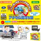 ★在庫処分特価★ データシステム アクセル見守り隊 SAG297 ワゴンR MH55S（NA） H29.3〜R2.1 (本体+ACH-B3+BRH-01)