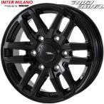 ★期間限定スタッドレス★ ベスト M